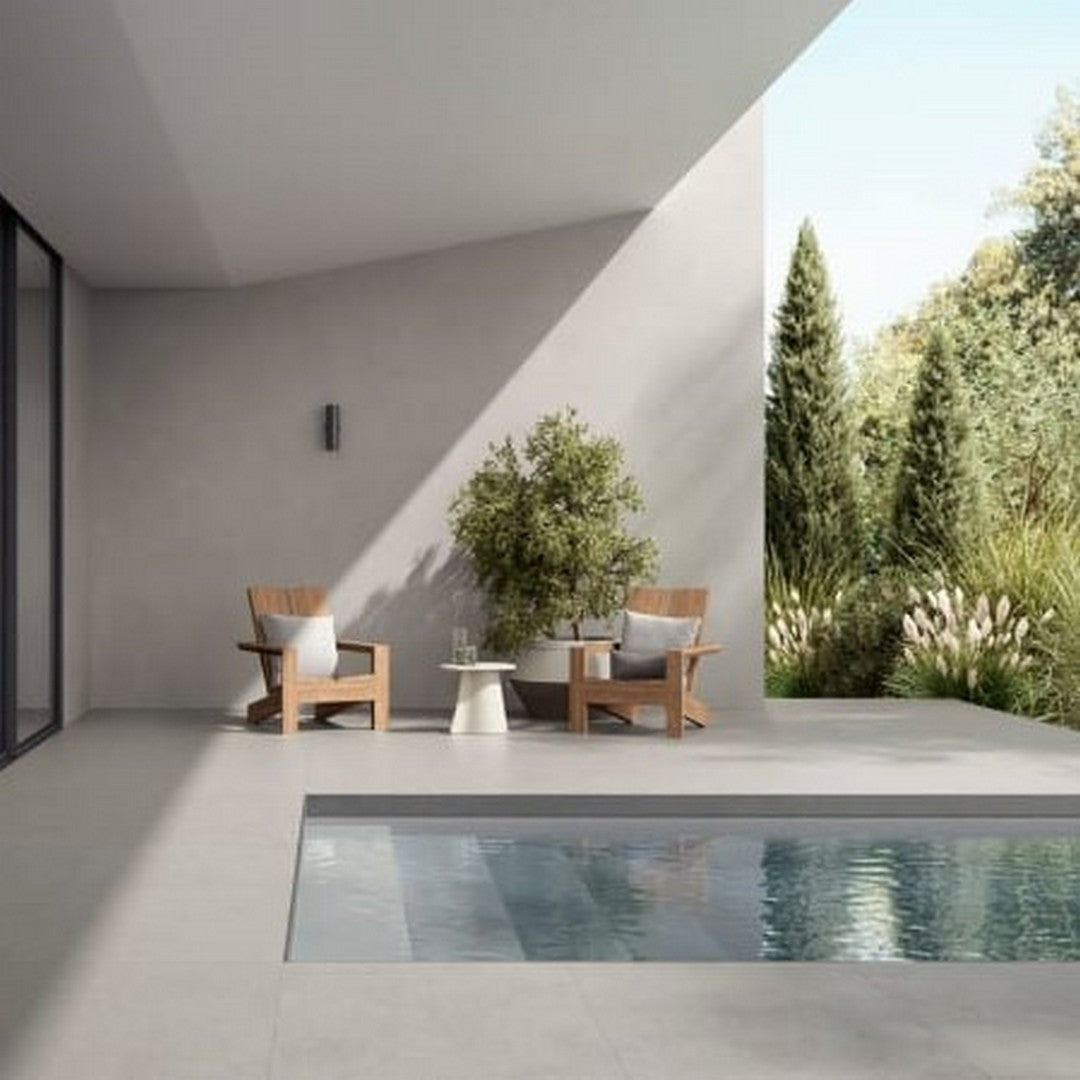 Happy-Floors-Soft-24-x-48-Rectified-Matte-Porcelain-Tile-Light-Grey