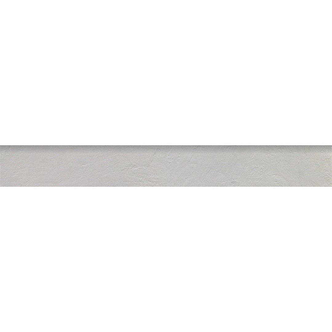Happy Floors Soft 3" x 24" Rectified Matte Porcelain Tile