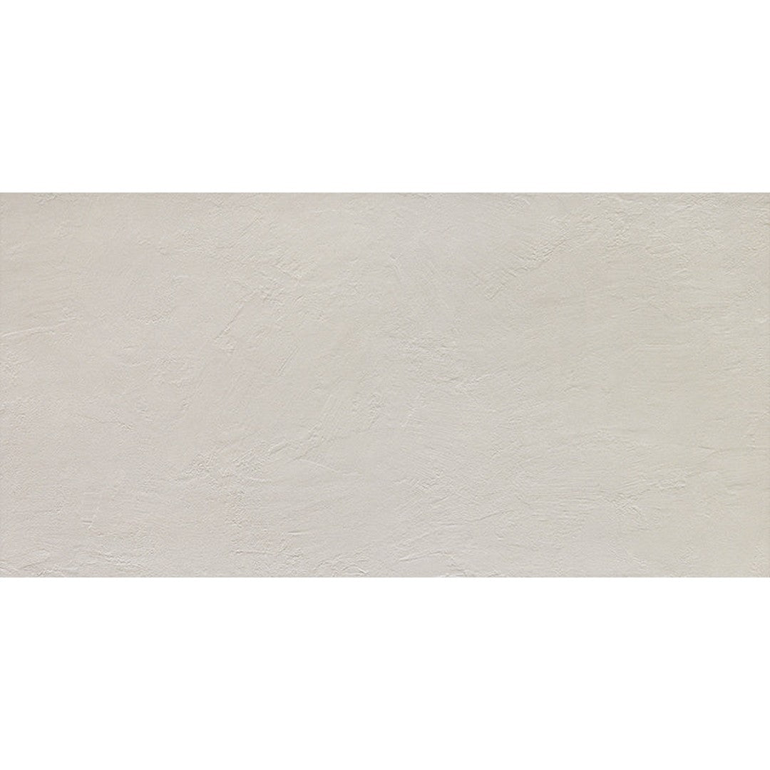 Happy Floors Soft 12" x 24" Rectified Matte Porcelain Tile
