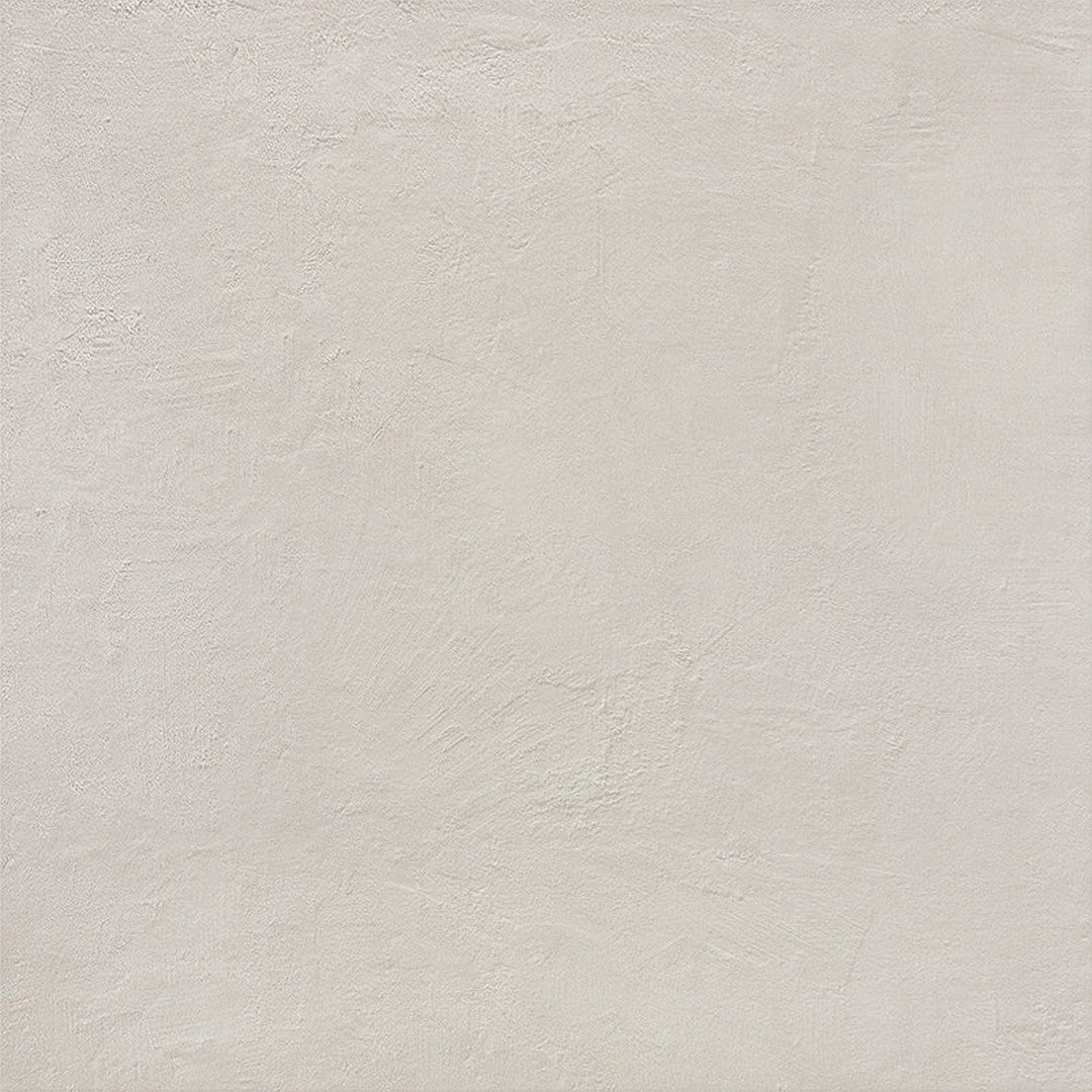 Happy Floors Soft 24" x 24" Rectified Matte Porcelain Tile
