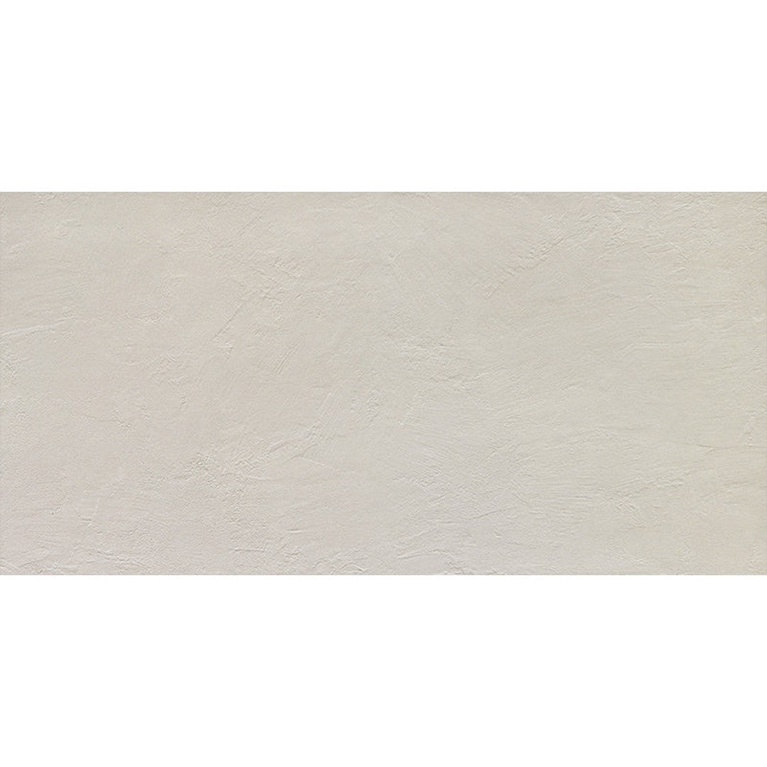 Happy Floors Soft 24" x 48" Rectified Matte Porcelain Tile