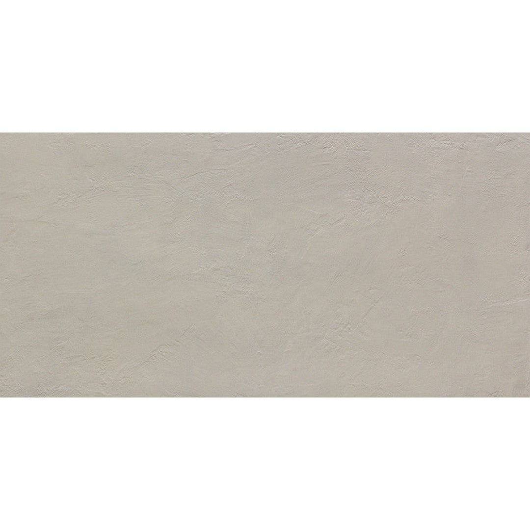 Happy Floors Soft 12" x 24" Rectified Matte Porcelain Tile