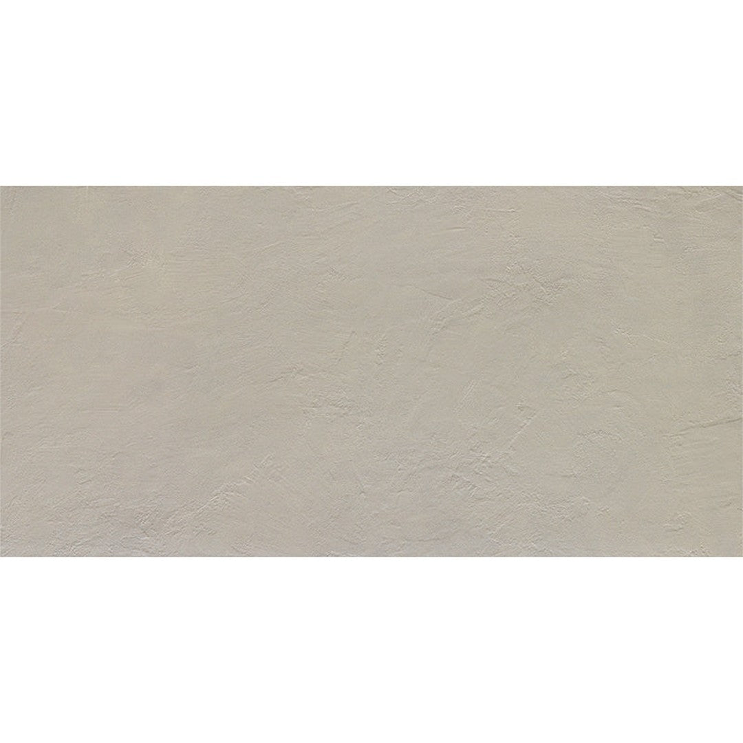 Happy Floors Soft 24" x 48" Rectified Matte Porcelain Tile