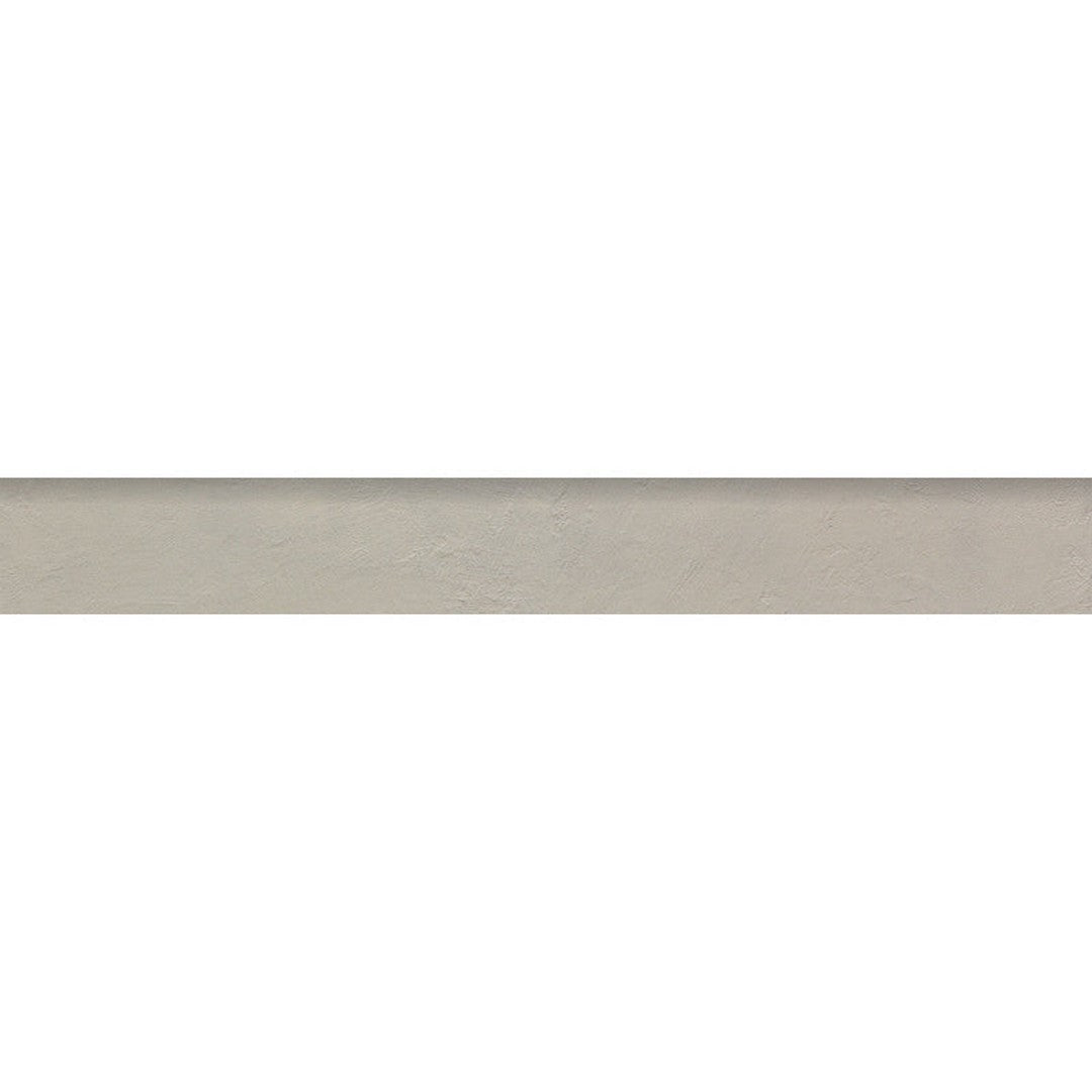 Happy Floors Soft 3" x 24" Rectified Matte Porcelain Tile
