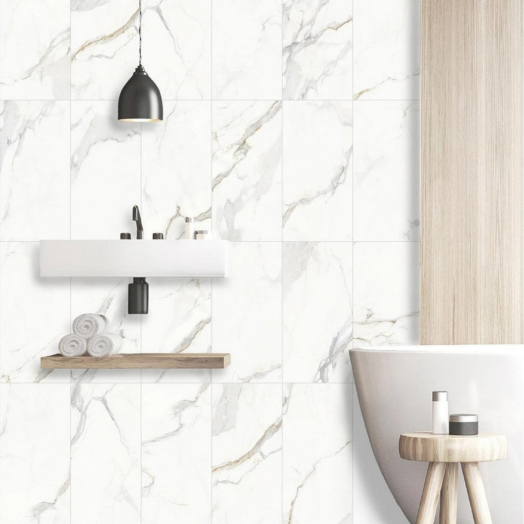 Happy-Floors-Marbella-12-x-24-Rectified-Natural-Porcelain-Tile-Vena-Oro