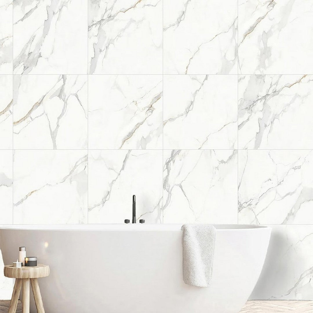 Happy-Floors-Marbella-24-x-24-Rectified-Natural-Porcelain-Tile-Vena-Oro