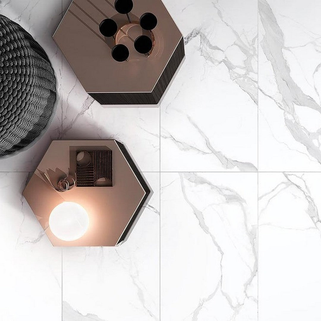 Happy-Floors-Marbella-24-x-48-Rectified-Natural-Porcelain-Tile-Vena-Oro