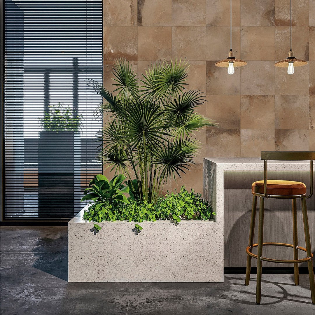 Happy-Floors-Claystone-12-x-12-Rectified-Natural-Porcelain-Tile-Brown