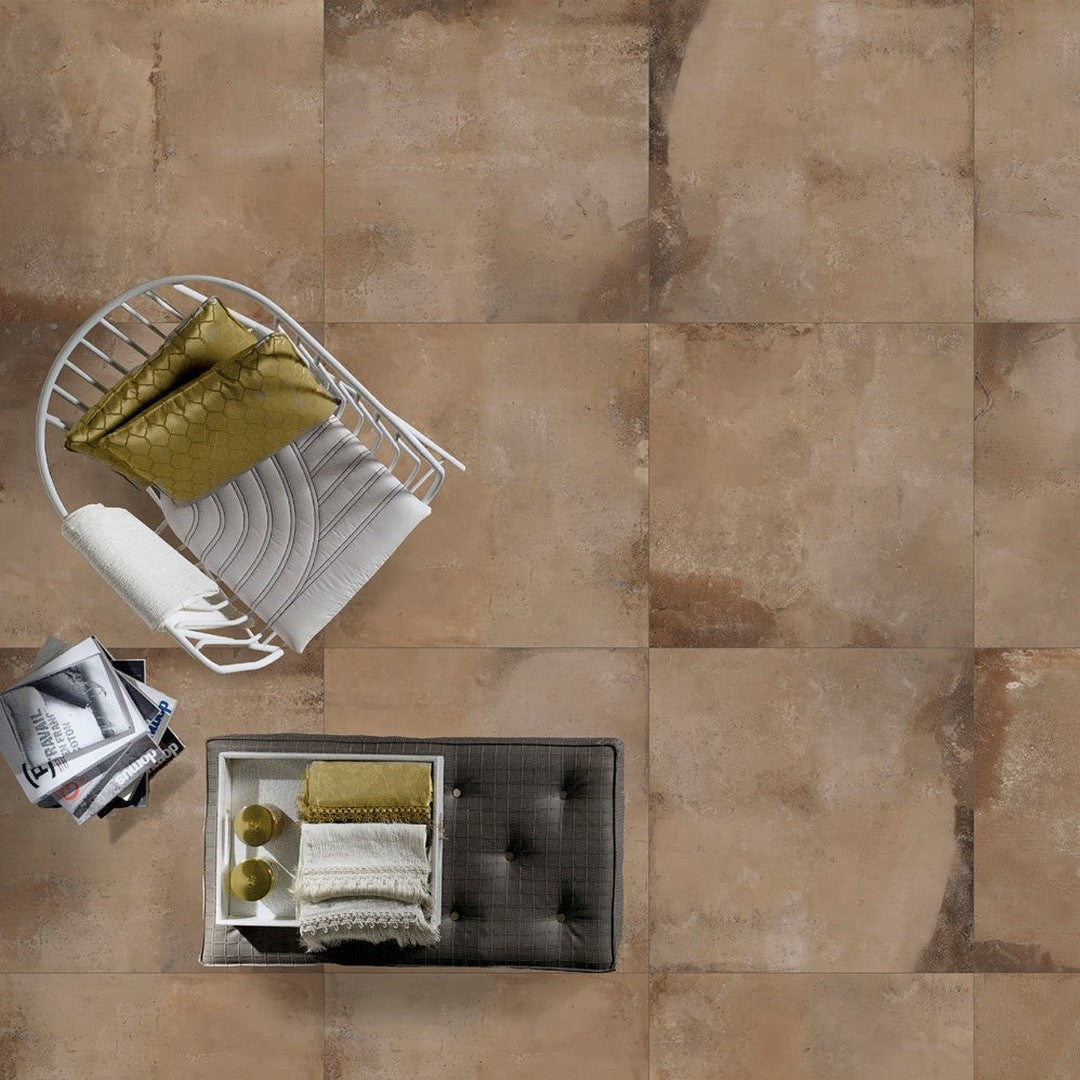 Happy-Floors-Claystone-24-x-24-Rectified-Natural-Porcelain-Tile-Brown