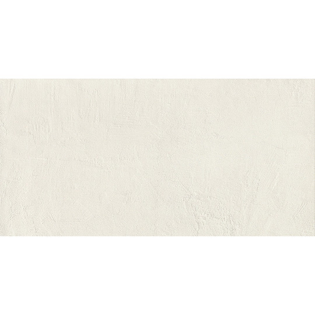 Happy Floors Soft 12" x 24" Rectified Matte Porcelain Tile