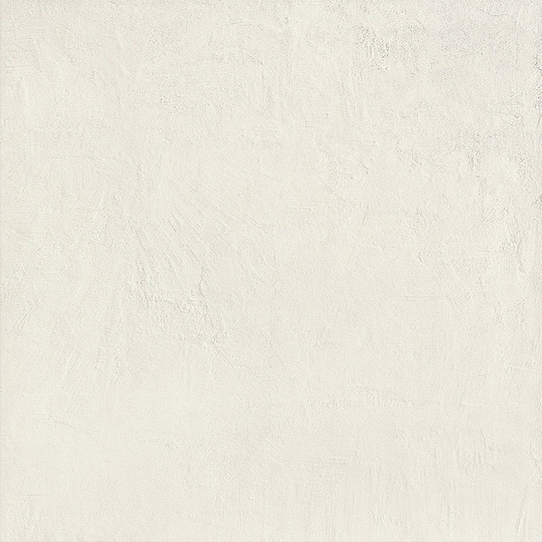 Happy Floors Soft 24" x 24" Rectified Matte Porcelain Tile