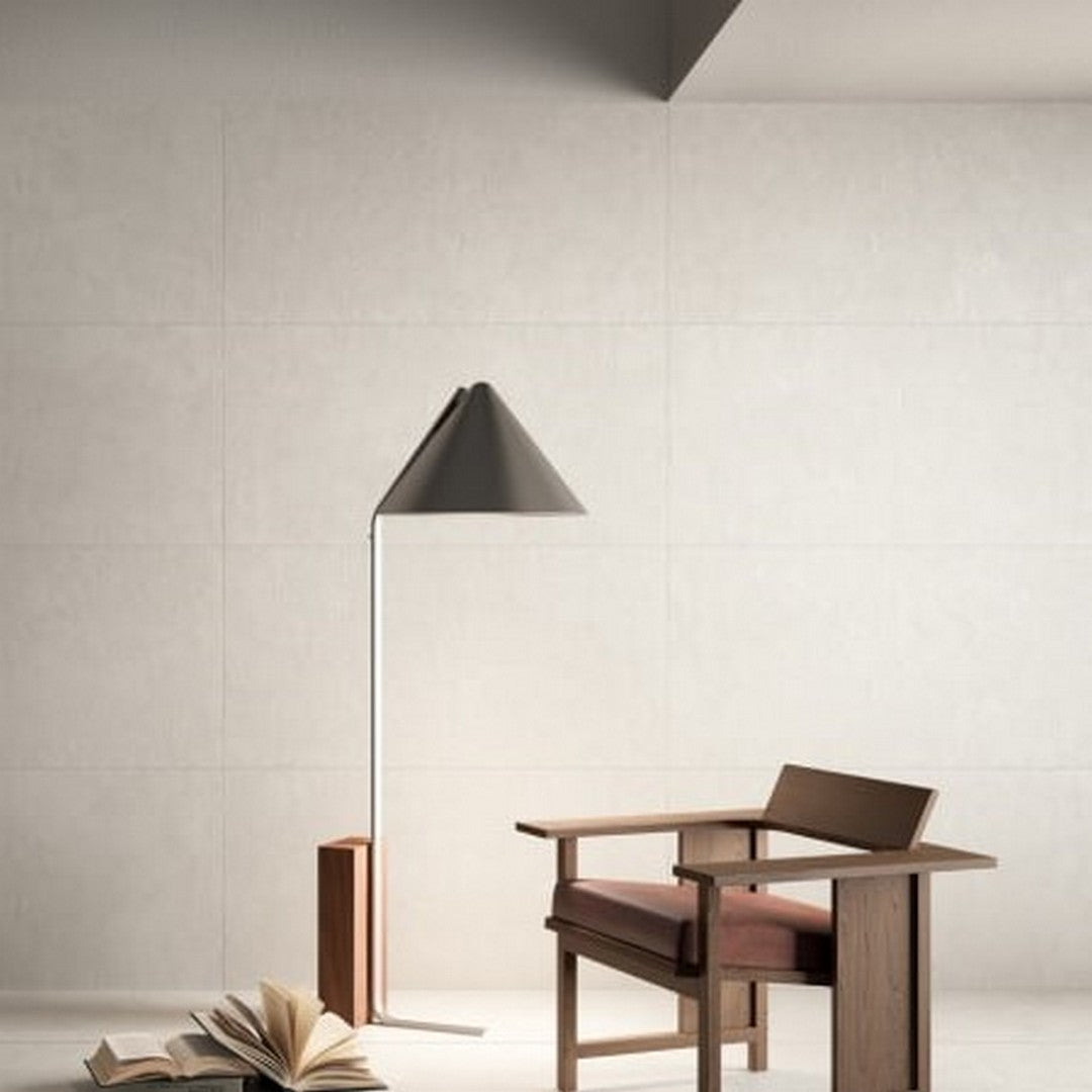 Happy-Floors-Soft-24-x-48-Rectified-Matte-Porcelain-Tile-White