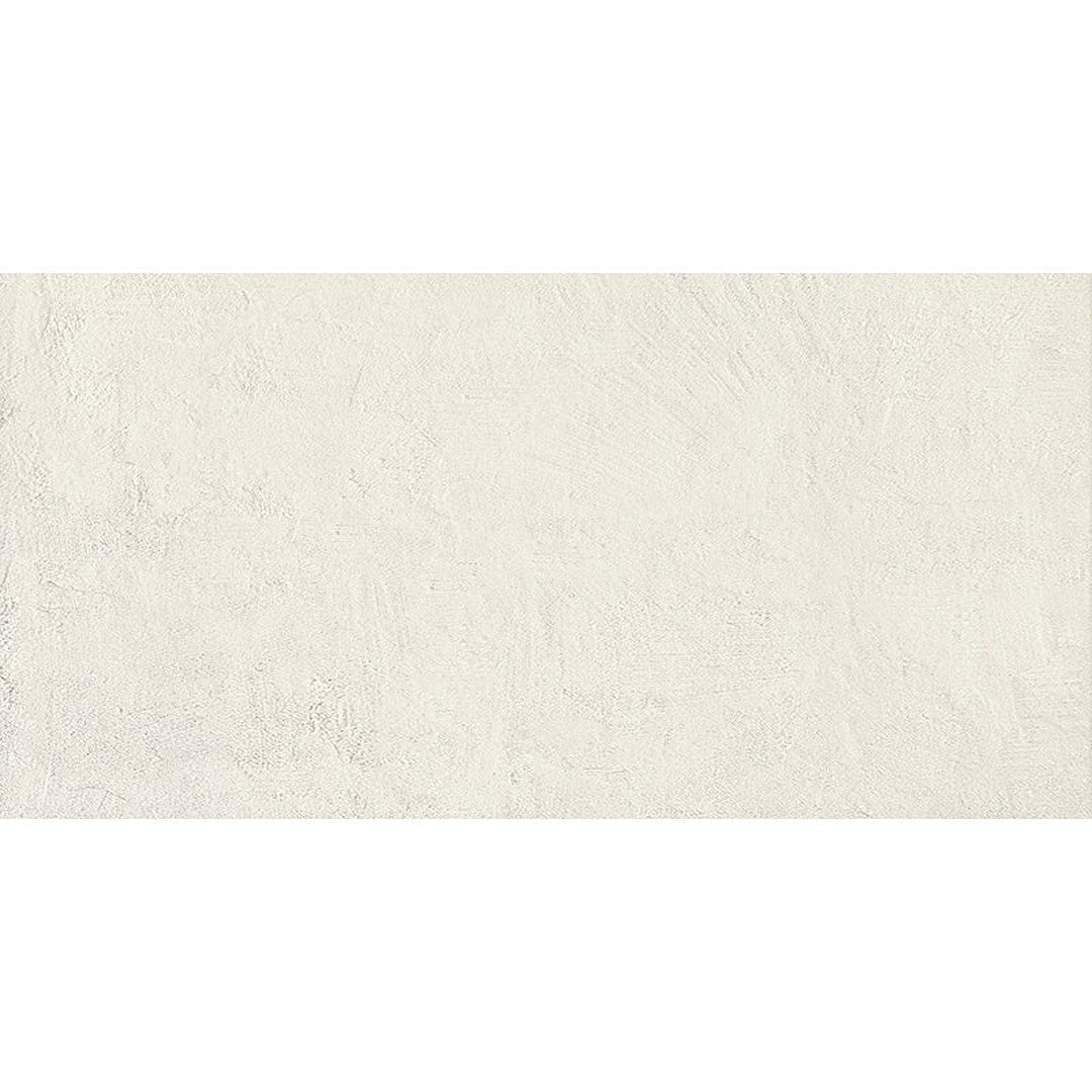 Happy Floors Soft 24" x 48" Rectified Matte Porcelain Tile