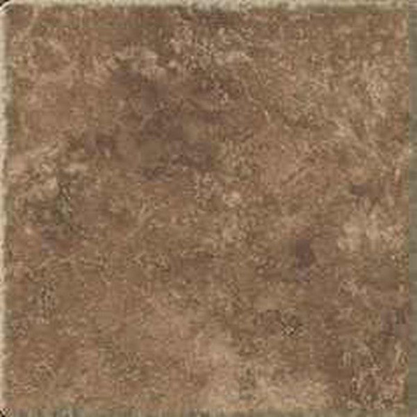 Happy Floors Pietra D'Assisi 8" x 8" Pressed Natural Porcelain Tile