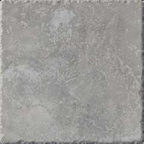 Happy Floors Pietra D'Assisi 8" x 8" Pressed Natural Porcelain Tile
