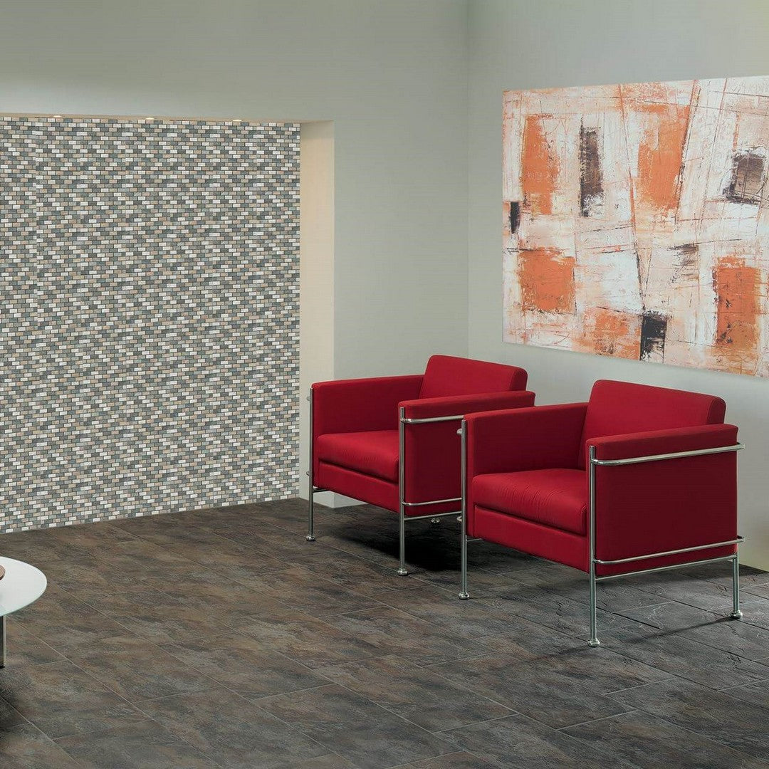 Happy-Floors-Eternity-12-x-24-Natural-Porcelain-Tile-Multicolor