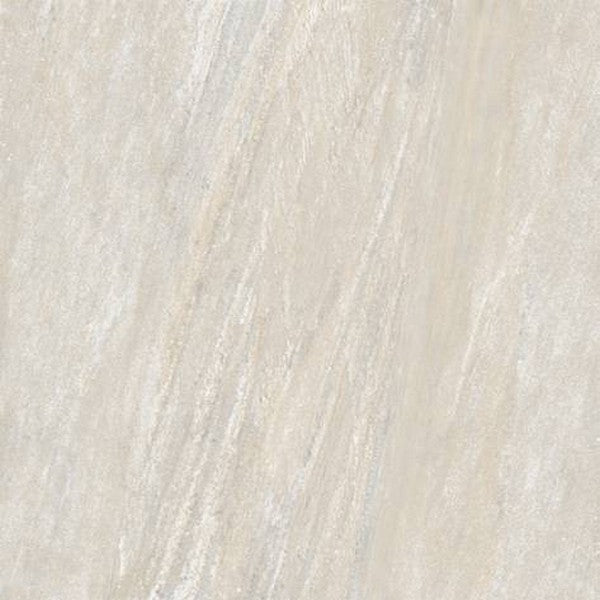 Happy Floors Lefka 24" x 24" Rectified Natural Porcelain Tile