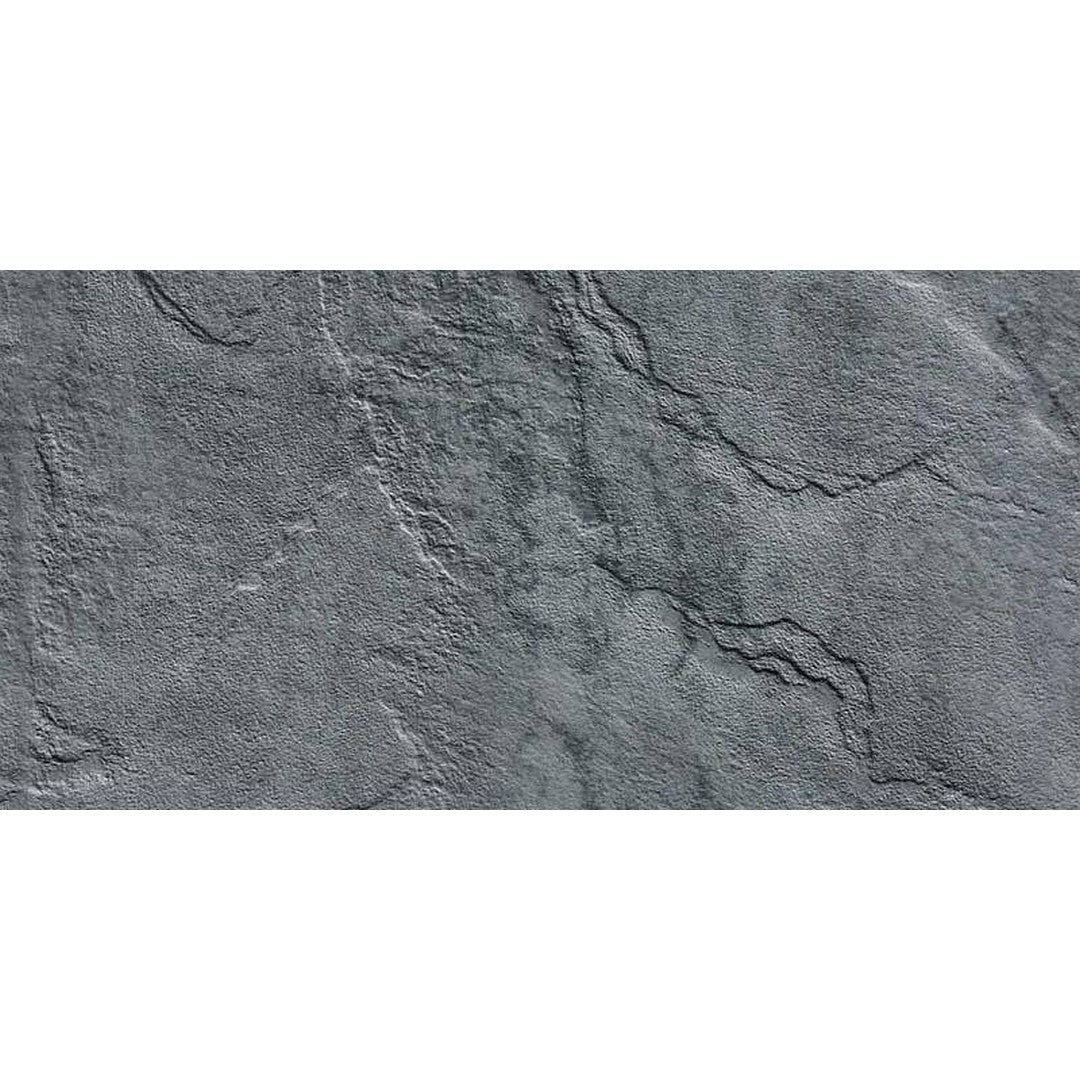 Happy Floors Eternity 12" x 24" Natural Porcelain Tile