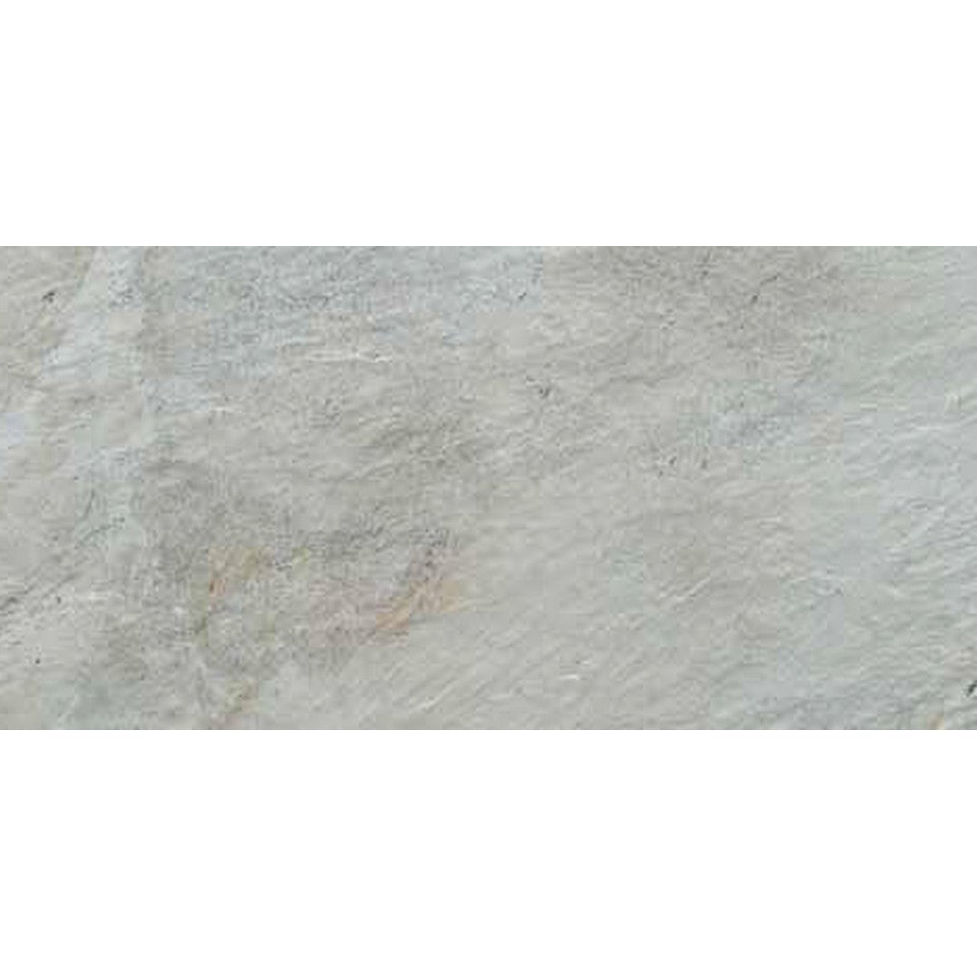 Happy Floors Fitch 12" x 24" Pressed Natural Porcelain Tile