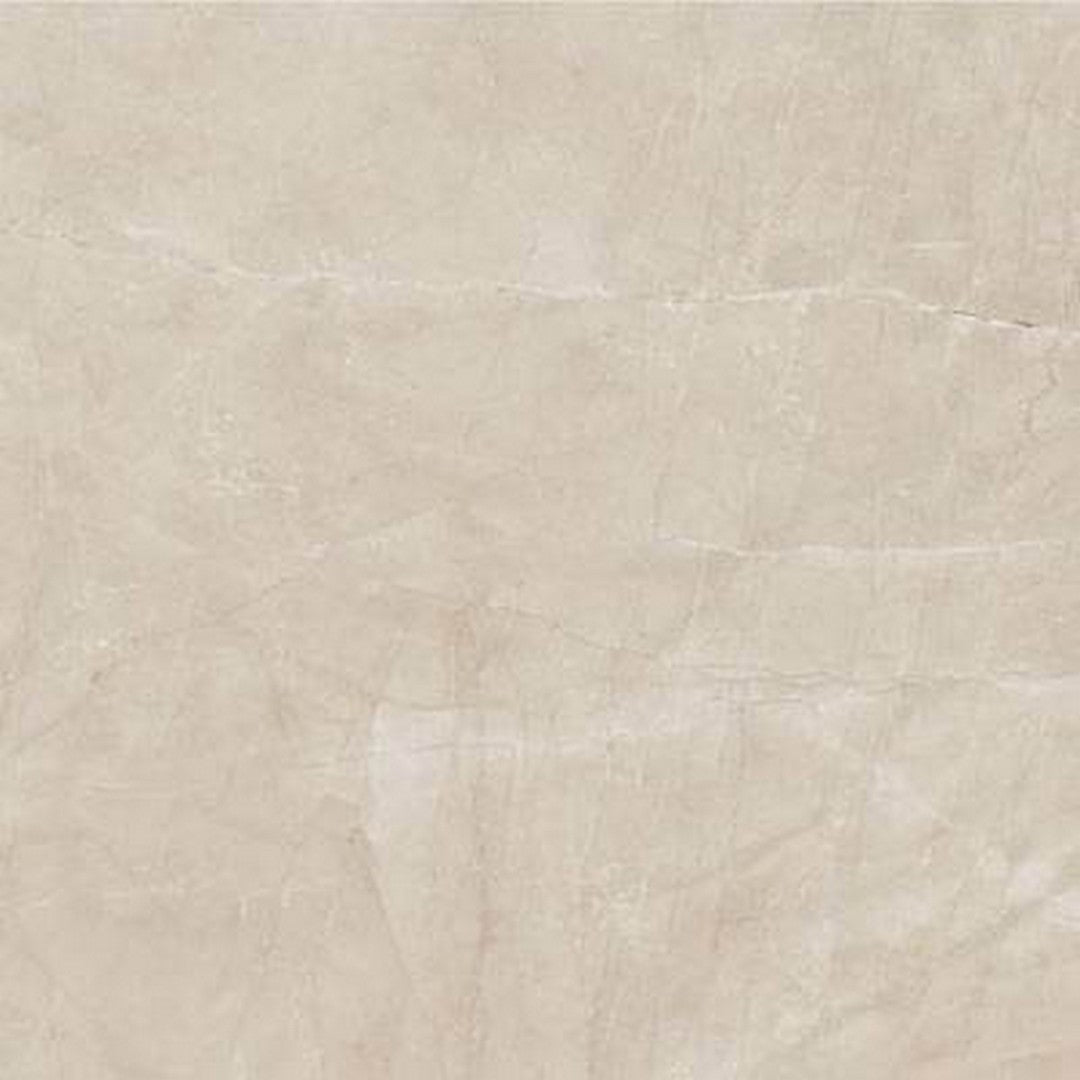 Felice ✨ Happy Floors Valencia 24