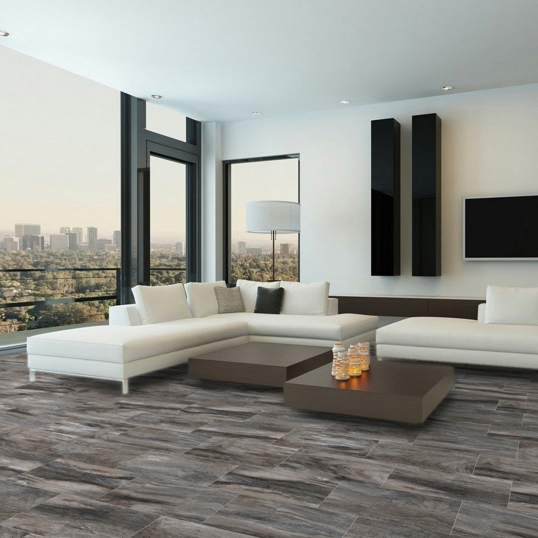Happy-Floors-Citrus-12-x-24-Rectified-Natural-Porcelain-Tile-Midnight