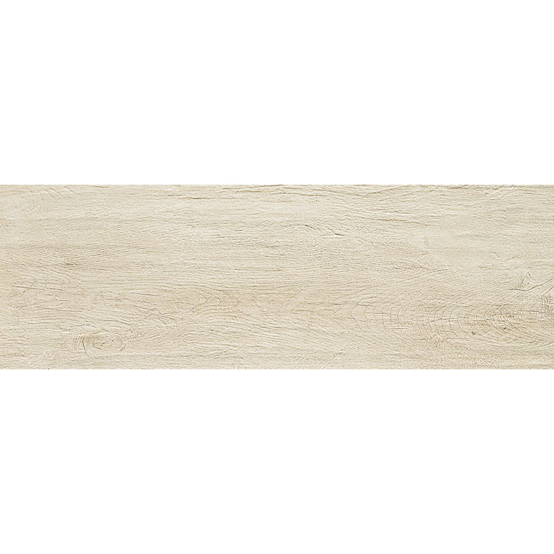 Happy Floors Alpi 2.0 - 16" x 48" Rectified Natural Porcelain Paver