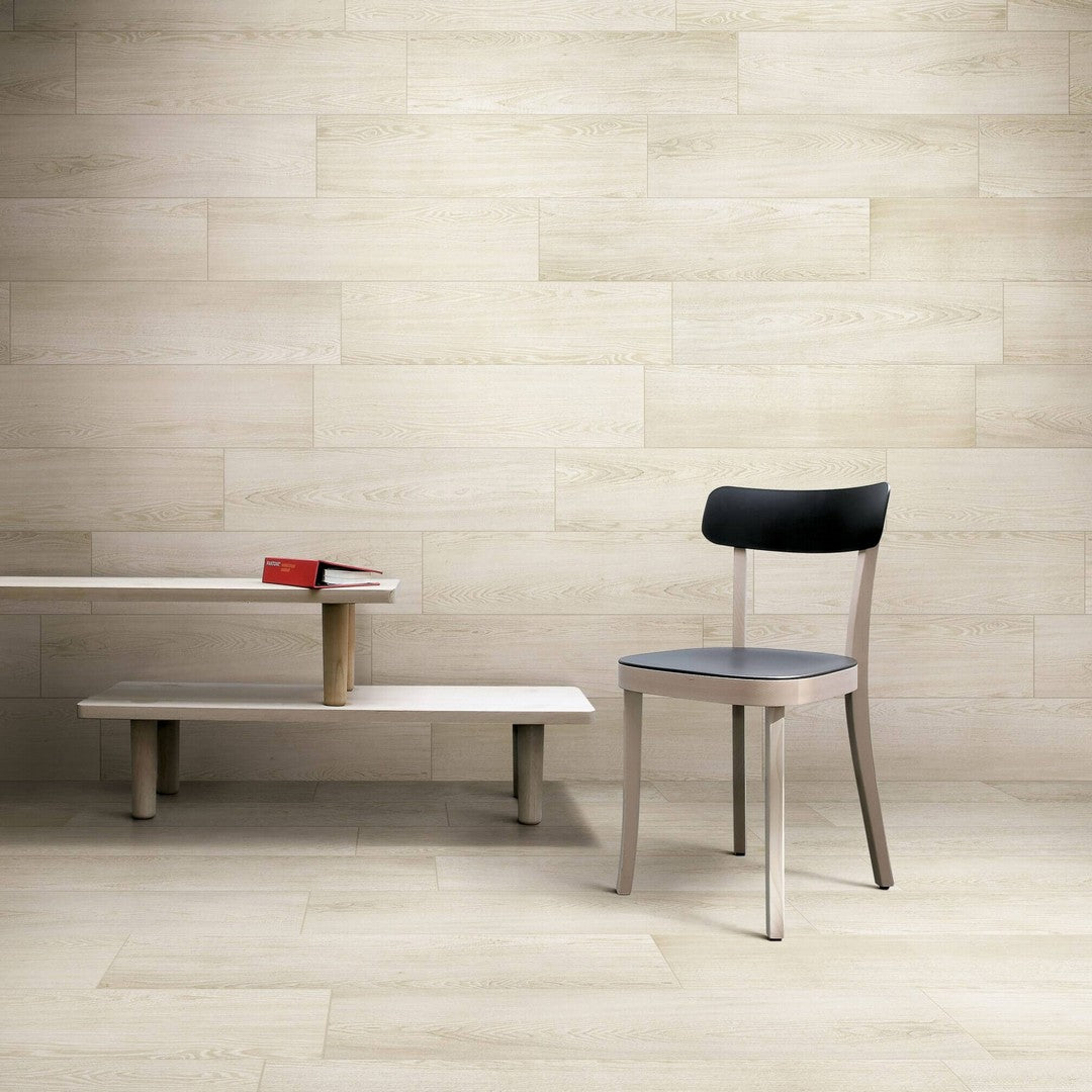 Happy-Floors-Acorn-4-x-24-Rectified-Natural-Porcelain-Plank-White