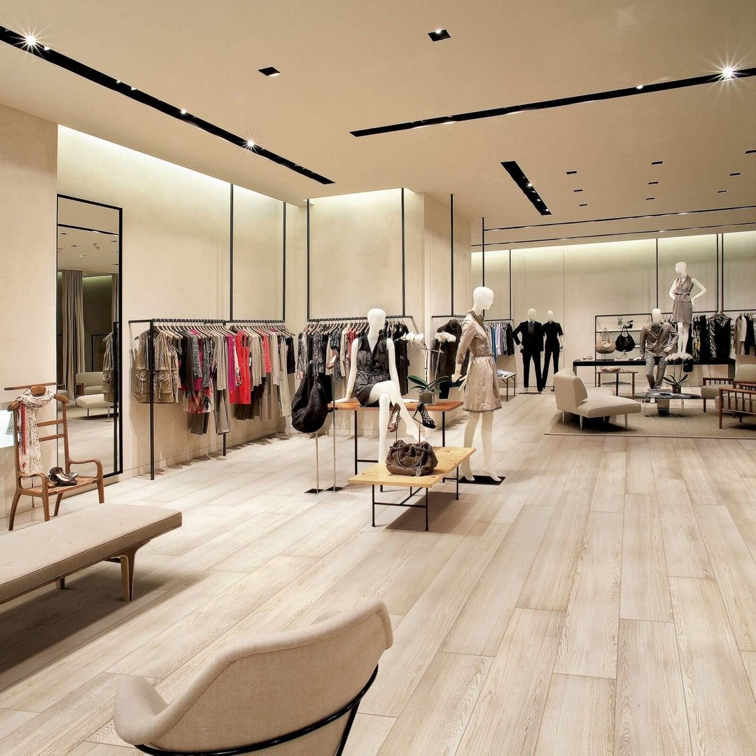 Happy-Floors-Acorn-4-x-24-Rectified-Natural-Porcelain-Plank-Natural