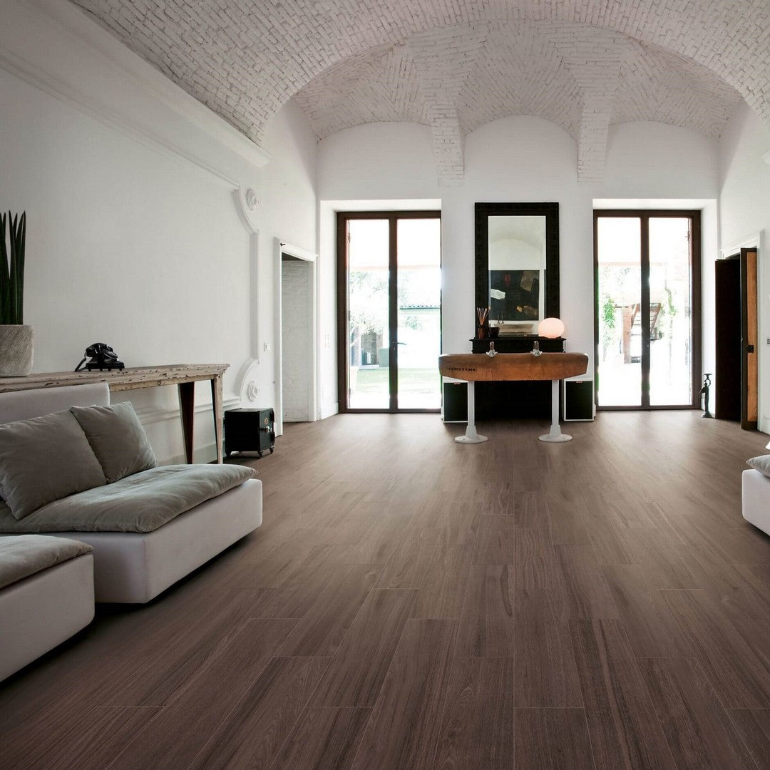 Happy-Floors-Acorn-4-x-24-Rectified-Natural-Porcelain-Plank-Mahogany