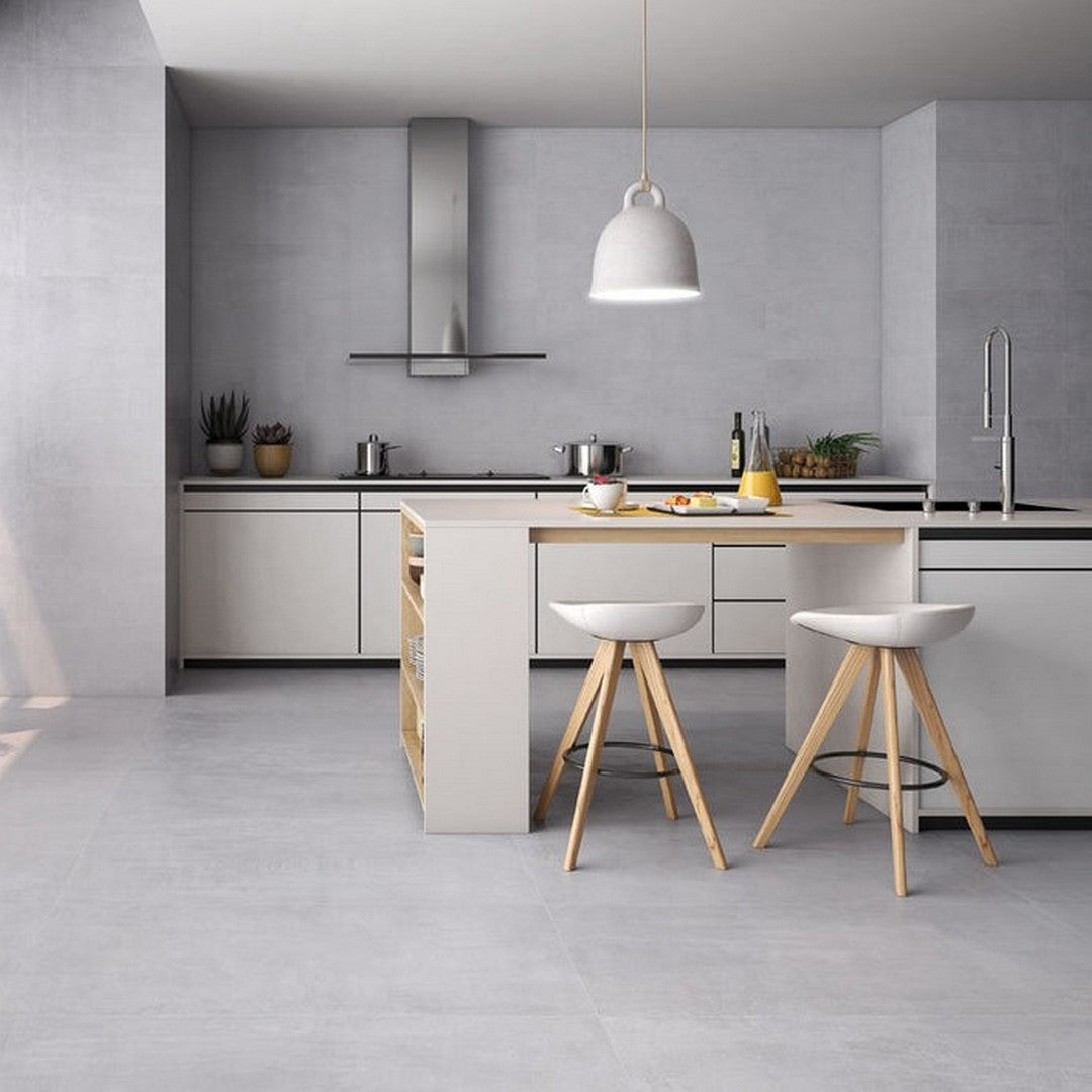 Happy-Floors-Iron-12-x-24-Rectified-Natural-Porcelain-Tile-Glacier