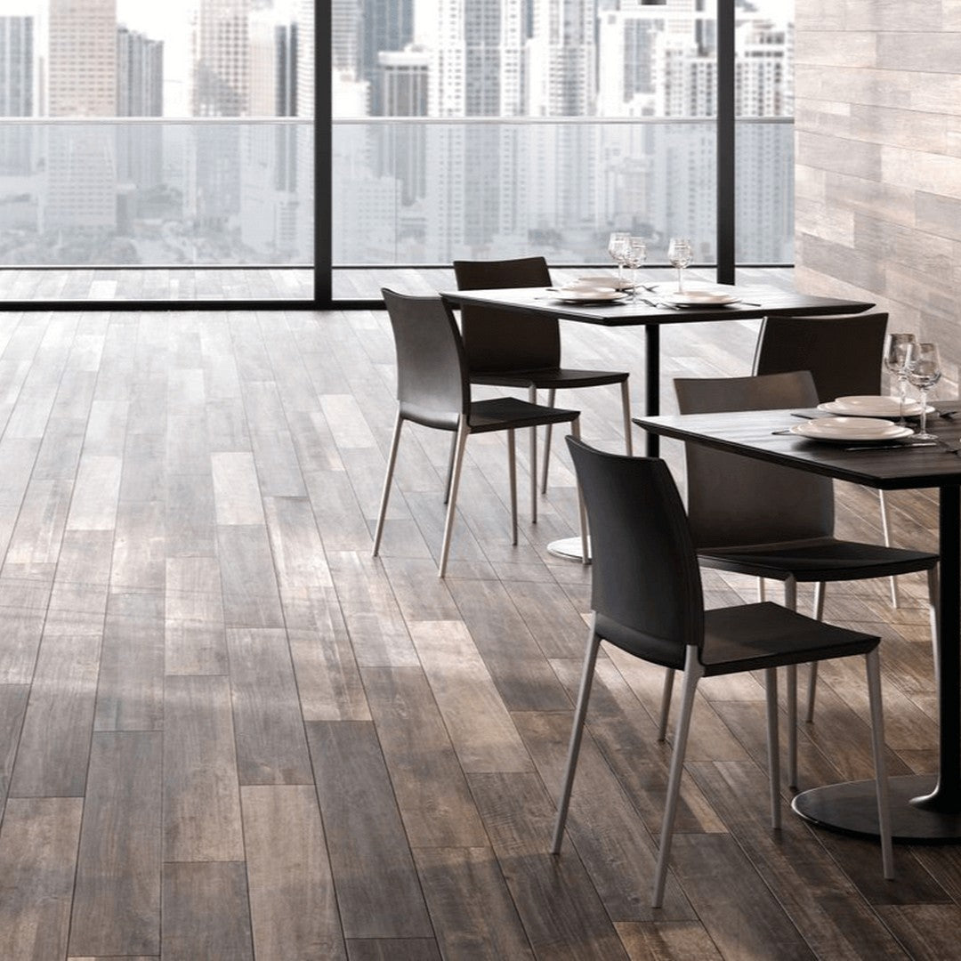 Happy-Floors-Reclaimed-6.5-x-40-Rectified-Natural-Porcelain-Bullnose-Auburn