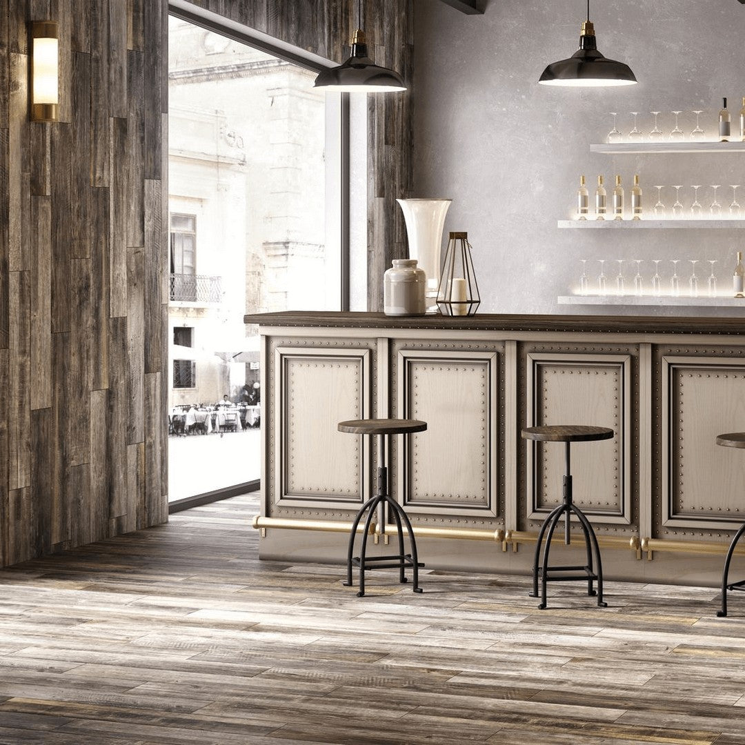 Happy-Floors-Reclaimed-6.5-x-40-Rectified-Natural-Porcelain-Bullnose-Relic