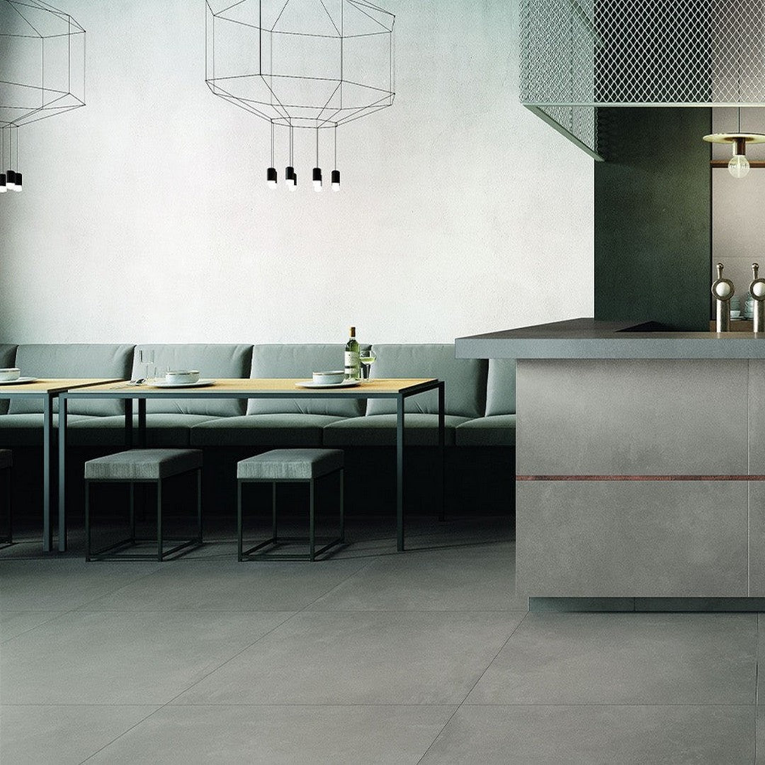Happy-Floors-Azuma-2.0-36-x-36-Rectified-Matte-Porcelain-Tile-Cg