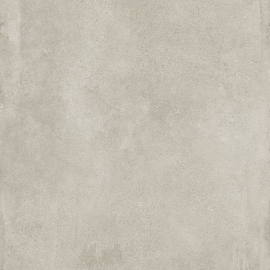 Happy Floors Azuma 2.0 - 36" x 36" Rectified Matte Porcelain Tile