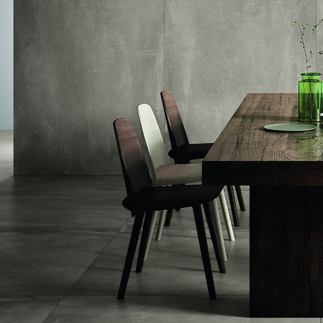 Happy-Floors-Azuma-2.0-36-x-36-Rectified-Matte-Porcelain-Tile-Ag