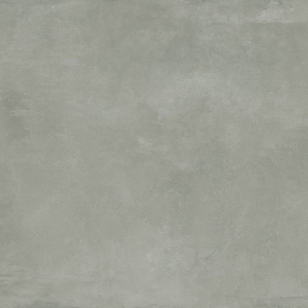 Happy Floors Azuma 2.0 - 36" x 36" Rectified Matte Porcelain Tile