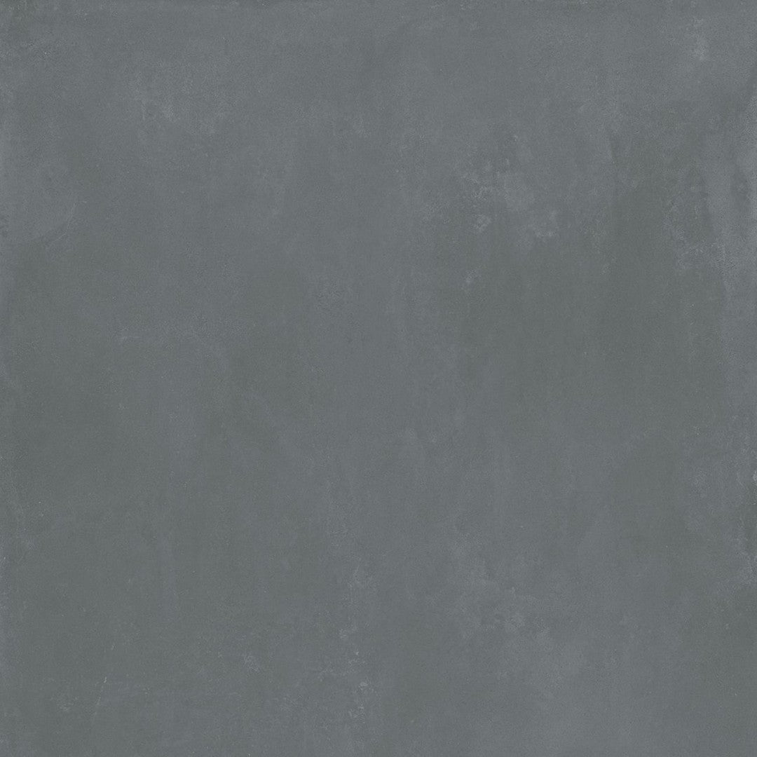Happy Floors Azuma 2.0 - 36" x 36" Rectified Matte Porcelain Tile
