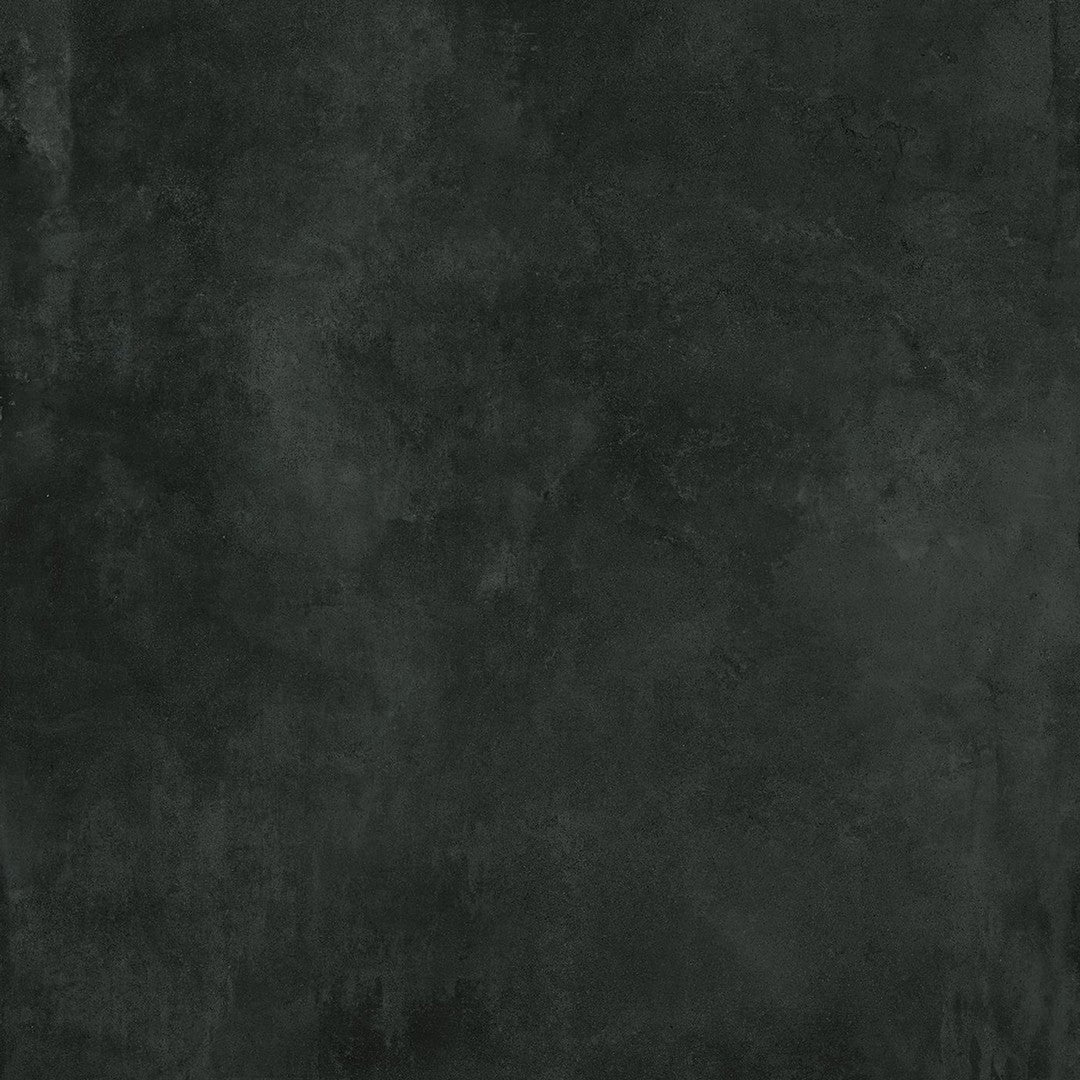 Happy Floors Azuma 2.0 - 36" x 36" Rectified Matte Porcelain Tile
