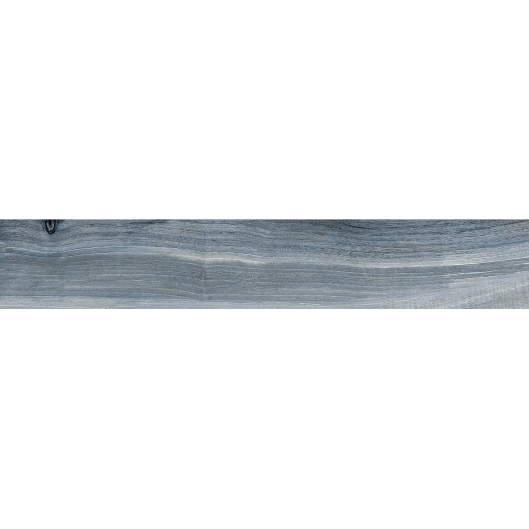 Happy Floors Tasmania 8" x 48" Rectified Natural Porcelain Plank