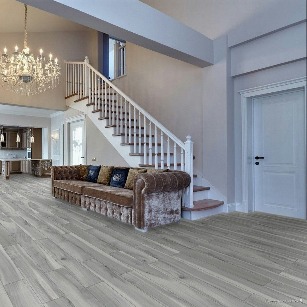 Happy-Floors-Tasmania-8-x-48-Rectified-Natural-Porcelain-Plank-Hail