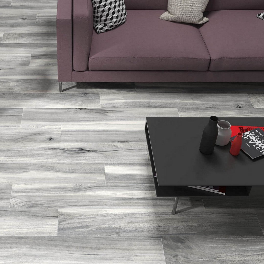 Happy-Floors-Tasmania-8-x-48-Rectified-Natural-Porcelain-Plank-Hail