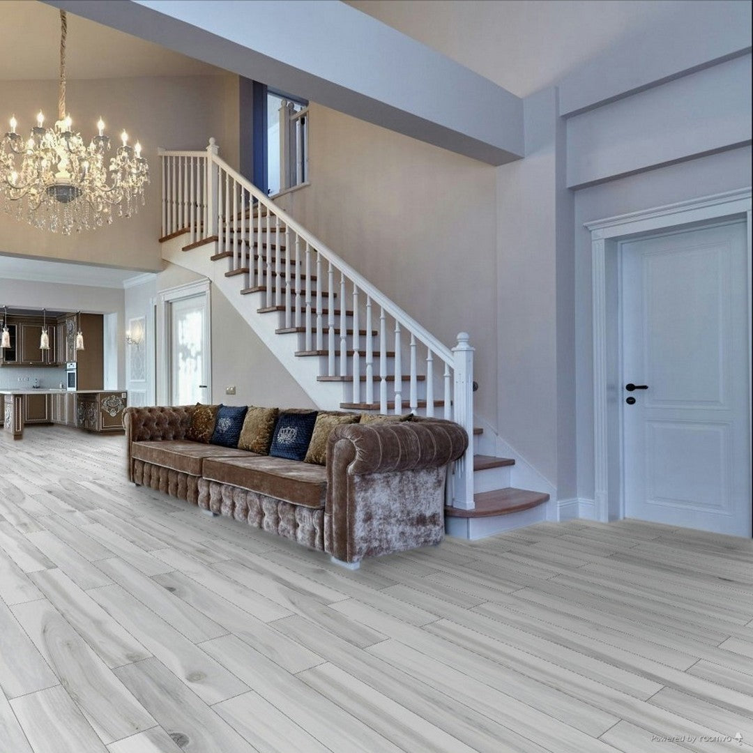 Happy-Floors-Tasmania-8-x-48-Rectified-Natural-Porcelain-Plank-Frost