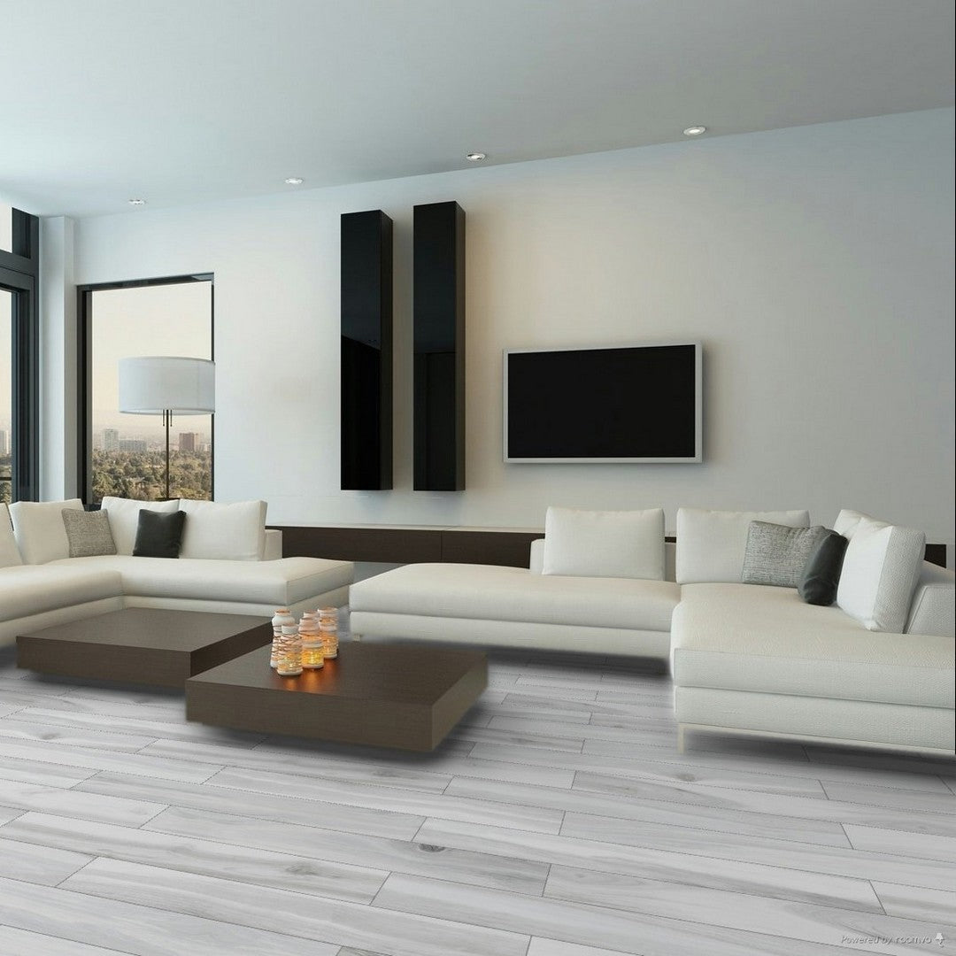 Happy-Floors-Tasmania-8-x-48-Rectified-Natural-Porcelain-Plank-Frost