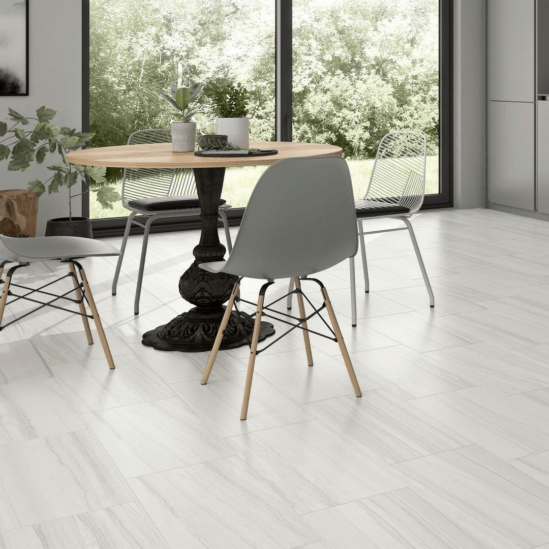 Happy-Floors-Silver-12-x-24-Rectified-Natural-Porcelain-Tile-White