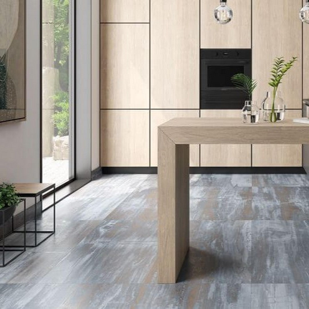 Happy-Floors-Fossil-12-x-24-Rectified-Natural-Porcelain-Tile-Blue