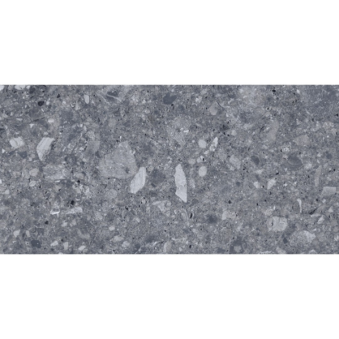 Happy Floors Ceppo Di Gre 24" x 48" Porcelain Paver 2CM