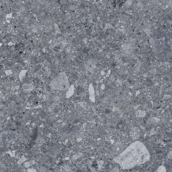 Happy Floors Ceppo Di Gre 48" x 48" Porcelain Paver 2CM