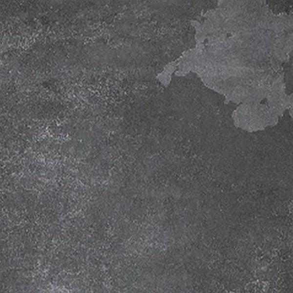 Happy Floors Loop 24" x 24" Rectified Porcelain 2cm Paver