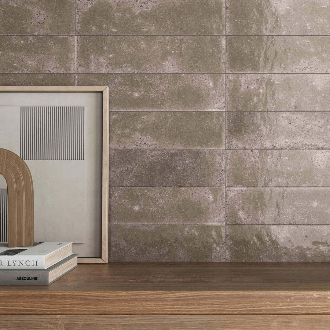 Happy-Floors-Vibrant-2.8-x-11-Natural-Porcelain-Wall-Tile-Cream