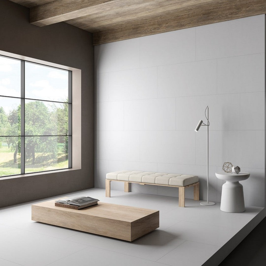 Happy-Floors-Carpenter-12-x-24-Rectified-Matte-Porcelain-Tile-Pearl